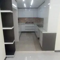 اپارتمان-مسکن-مهرصفادشت-شخصی-ساز