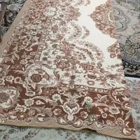 روفرشی 12متری یه عدبایه 6متری|روفرشی|فردیس, شهرک شهید حسینی|دیوار