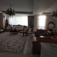 واحد نوساز۱۱۵ خ۲۲بهمن جنوبی|اجارهٔ آپارتمان|کرج, بنیاد|دیوار