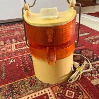 آبمیوه گیری قدیمی