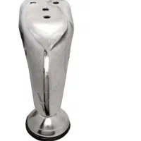 پایه مبل خرچنگی|مصالح و تجهیزات ساختمان|شیراز, دروازه اصفهان|دیوار