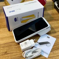 نیو پوز 7210و8210 کارتخوان بدون جواز یک روزه کشلس|فروشگاه و مغازه|تهران, فلسطین (میدان انقلاب)|دیوار
