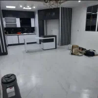 اپارتمان شیک. فول امکانات در رستمی