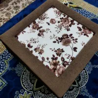 وسایل منزل|روفرشی|شاهین‌شهر, شهرک هشت بهشت|دیوار