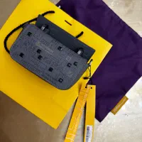 کیف درسا|کیف، کفش، کمربند|تهران, آسمان|دیوار