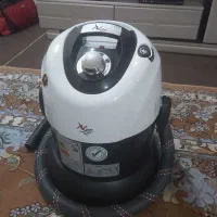 لوازم خانه(یخچال فریزر/جاروبرقی)