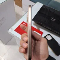 آیفون 16 پرو مکس - iphone 16 Pro Max|موبایل|پارس‌آباد, |دیوار