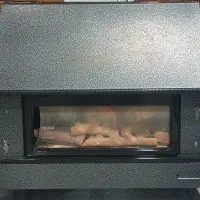 بخاری نیکالا