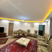 شهرصنعتی ۹۸متری طبقه اول
