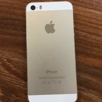 ایفون(اپل5s)|موبایل|رباط‌کریم, رباط‌کریم|دیوار
