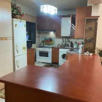 اجاره واحد ۹۰ متر ۲ خواب شهرک یاس منطقه ۲۲|اجارهٔ آپارتمان|تهران, شهرک یاس|دیوار