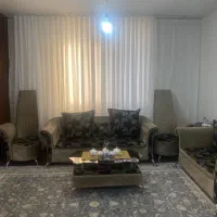 مبل ۹ نفره|مبلمان خانگی و میز عسلی|قزوین, |دیوار