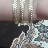 النگوسایز2طلا هندی