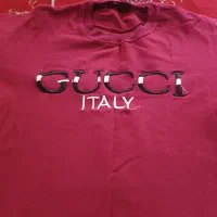 ژاکت مردانه|لباس|قوچان, |دیوار