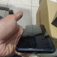 گوشی poco m3/ پوکو ام ۳(۱۲۸ رام ۴ )|موبایل|تهران, خاوران|دیوار