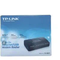 مودم tp link