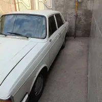 پیکان
