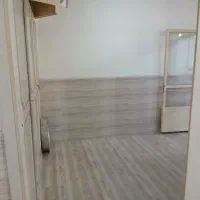 اجاره ویلایی/۵۴متری/المهدی/موسی آباد|اجارهٔ خانه و ویلا|اسلام‌شهر, شهرک مفیدی|دیوار