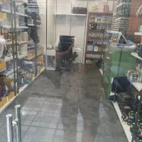 ۲۲ متر پاسداران