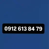 0912.613.84.79