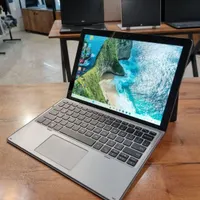 سرفیس‌اقساطی dell 7200 قوی i7وi5 رم۸و۱۶ لمسی pro6