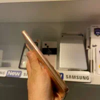 سامسونگ A53 5G- 128G-RAM8|موبایل|تهران, نیروی هوایی (پیروزی)|دیوار