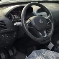 ساینا اس صفرفول ۸۵گانه|خودرو سواری و وانت|بومهن, |دیوار