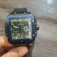 ساعت هابلوت|ساعت|بندرعباس, |دیوار