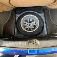 ام وی ام 315|خودرو سواری و وانت|تبریز, |دیوار