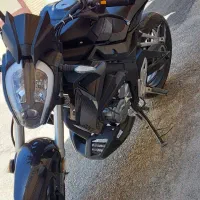 فروش موتور بلنتا225