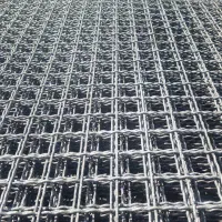 کارگر توری باف