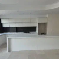 فروش مسکونی ۱۳۱متر سه خواب فول امکانات یوسف آباد