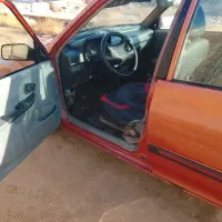 پراید 132 دار مدل 1389|خودرو سواری و وانت|بوشهر, |دیوار