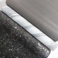 فروش و نصب کاغذ دیواری خارجی و دیوارپوش فومی|خدمات پیشه و مهارت|همدان, |دیوار