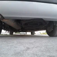 زانتیافروشی  sx|خودرو سواری و وانت|الیگودرز, |دیوار