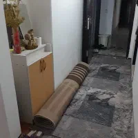 واحد F1 شرکت کنترول سازه|فروش آپارتمان|فولادشهر, مسکن مهر فولادشهر|دیوار