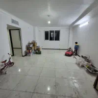 مسکن مهر بارانا ۸۸ متره ۲ خواب