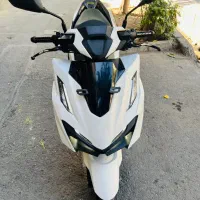واریو۱۶۰ اصلیabs