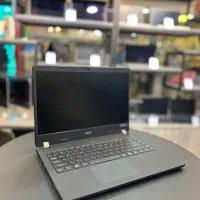 لپ‌تاپACER TravelMate P214-52 قابل اعتماد و کارآمد