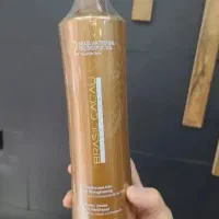 مواد کراتین اصل اورجینال