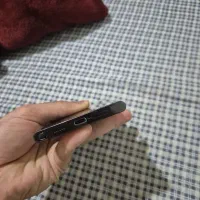 s22ultra 512gig 12ram|موبایل|قم, شهرک قدس|دیوار