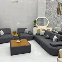 گالری مبل ثامن