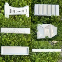 صنایع|مصالح و تجهیزات ساختمان|بوشهر, |دیوار