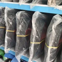 هواکش صنعتی.خانگی.س|پنکه و تصفیه‌کنندهٔ هوا|قم, آذر (نکویی)|دیوار