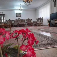 آپارتمان175متر-3خواب-مستردار-حافظ