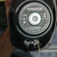 باند کنوود|سیستم صوتی خانگی|بندرعباس, |دیوار