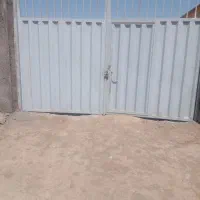 چهار دیواری به همراه دفتری جهت اجاره|اجارهٔ دفتر صنعتی، کشاورزی، تجاری|قنوات, |دیوار