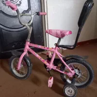 دوچرخه|دوچرخه، اسکیت، اسکوتر|مسجد سلیمان, |دیوار