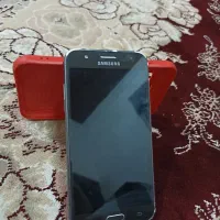 گوشی سامسونگ j5