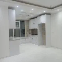 رهن و اجاره / دو خوابه / خیابان شیر محمدی /شهرری|اجارهٔ آپارتمان|ری, اقدسیه|دیوار